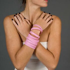 bol u torakalnoj regiji s osteohondrozo